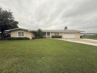 3430 Lakeview Dr, Winter Haven, FL 33884