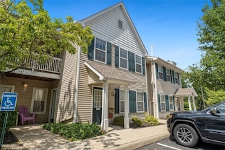 28340 Center Ridge Rd Unit 123, Westlake, OH 44145
