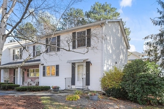 21 Oak St Unit A, Methuen, MA 01844