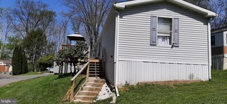 44 Penn Dr, Conestoga, PA 17516