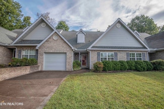 3456 Lexann Ln, Knoxville, TN 37917