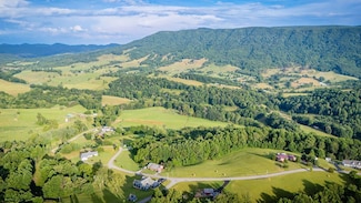 Tbd Scenic Elk Garden, Lebanon, VA 24266