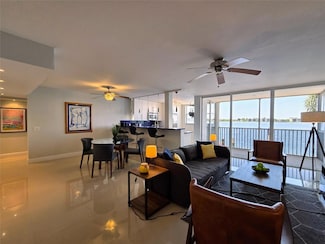 106 Lake Emerald Dr Unit 112, Oakland Park, FL 33309