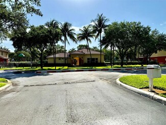 3340 Palomino Dr Unit 2112, Hollywood, FL 33024