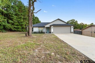 2812 Luther St, Tyler, TX 75701