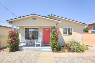 1163 Sonoma Ave, Seaside, CA 93955