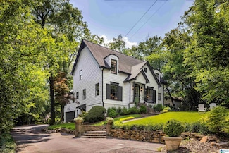204 Main St, Mountain Brook, AL 35213