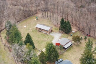 1110 Ogden Rd, Wilmington, OH 45177