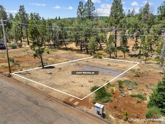13557 Wichita Dr, Magalia, CA 95954