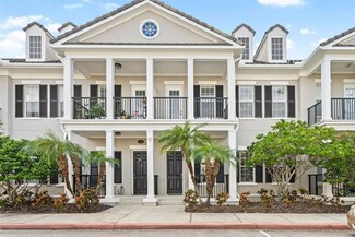 140 Commonwealth Ct N, Saint Petersburg, FL 33716