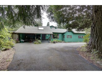 141 Laurel Ln, Washougal, WA 98671