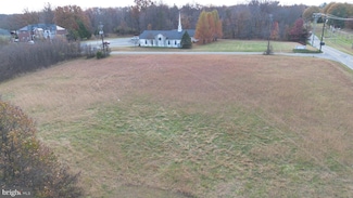 17403 Old Baltimore Rd, Olney, MD 20832