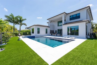9625 Vescovato Way, Boca Raton, FL 33496