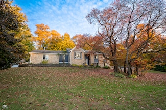 9803 Willa Bonn Ct, Noblesville, IN 46062