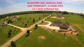 3 S/L Morningside Dr, Mantua, OH 44255