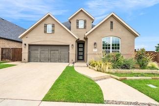 2173 Balcones Dr, Carrollton, TX 75010