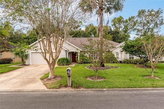 2309 SE 22nd Loop, Ocala, FL 34471