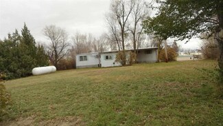 402 Allison St, Buffalo, SD 57720