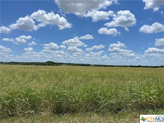 1000 Hobbs Ln, Robinson, TX 76706