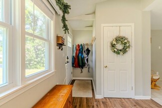 12 Camp Rd, Westford, MA 01886