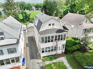267 Hoover Ave, Bloomfield, NJ 07003