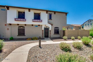 2725 E Mine Creek Rd Unit 1171, Phoenix, AZ 85024