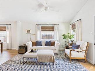 4309 Companeros Way, Austin, TX 78749