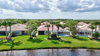 8557 SE Retreat Dr, Hobe Sound, FL 33455