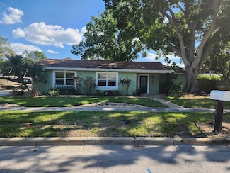 2830 W Bay Haven Dr, Tampa, FL 33611