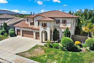 43883 Brookhaven Ct, Temecula, CA 92592