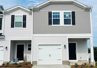 2020 Old Rivers Rd, Concord, NC 28027