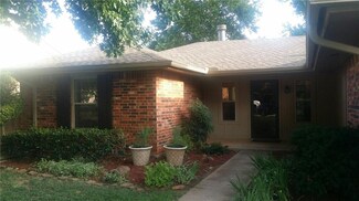 Unlisted Address