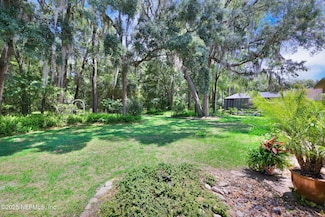 526 Oakmont Dr, Orange Park, FL 32073