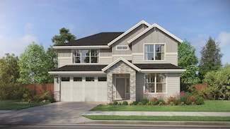 The Rogue, Meridian, ID 83646
