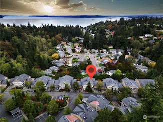 5300 Glenwood Ave Unit T2, Everett, WA 98203