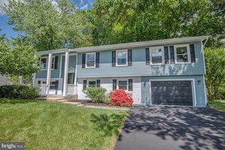 2218 Dairy Farm Rd, Gambrills, MD 21054