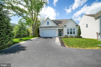 6247 Woodcrest Dr, Ellicott City, MD 21043