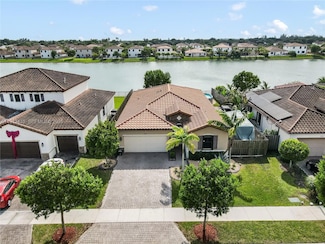 2490 SE 1st St, Homestead, FL 33033