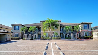 13604 Messina Loop Unit 103, Bradenton, FL 34211