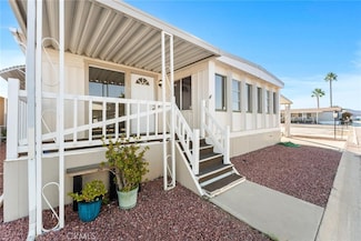 5001 W Florida Ave Unit 279, Hemet, CA 92545