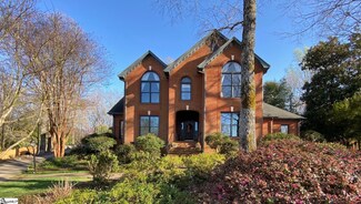 16 Windy Ct, Greenville, SC 29615