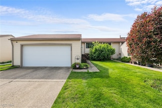 1202 Northway Dr Unit L, Painesville, OH 44077