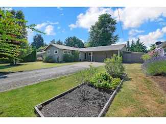 1420 Maclay Dr, Eugene, OR 97404