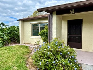 6028 Indrio Rd Unit 1, Fort Pierce, FL 34951