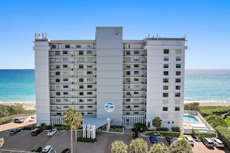 840 Ocean Dr Unit 905, Juno Beach, FL 33408