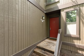11914 W Briar Patch Dr, Midlothian, VA 23113