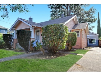 1324 SE 31st Ave, Portland, OR 97214