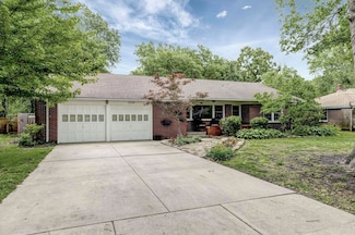 2034 N Payne Ave, Wichita, KS 67203