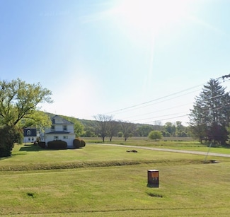 3389 Lower Maple Ave Unit A, Elmira, NY 14901