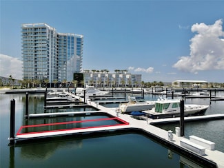 5120 Marina Way, Tampa, FL 33611